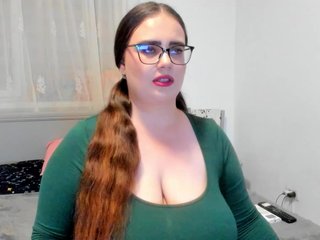 amiravyxen