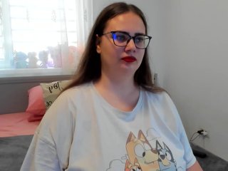 amiravyxen