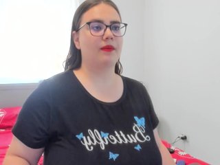amiravyxen Porn Show