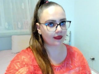 amiravyxen