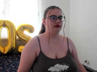 amiravyxen Porn Show