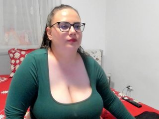 amiravyxen