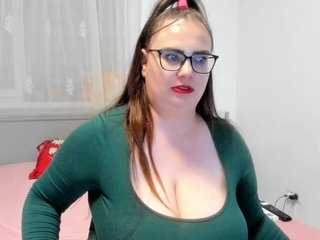 amiravyxen Porn Show