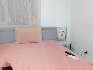 amiravyxen Porn Show
