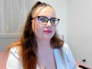 amiravyxen