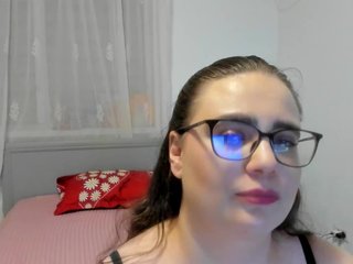amiravyxen Porn Show