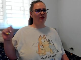 amiravyxen