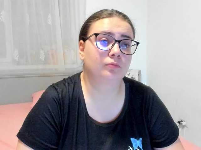 amiravyxen live cam on BongaCams