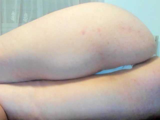 amiravyxen