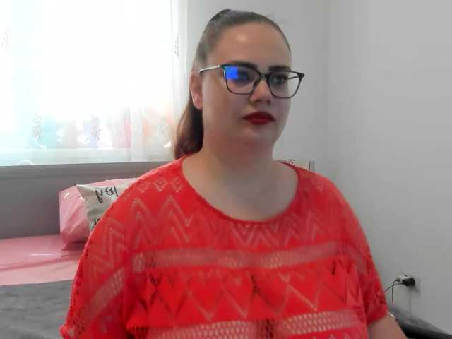 amiravyxen live cam on BongaCams