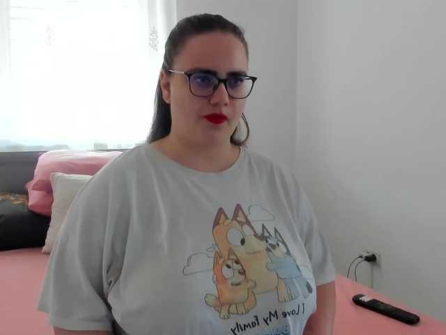 amiravyxen's BongaCams show and profile