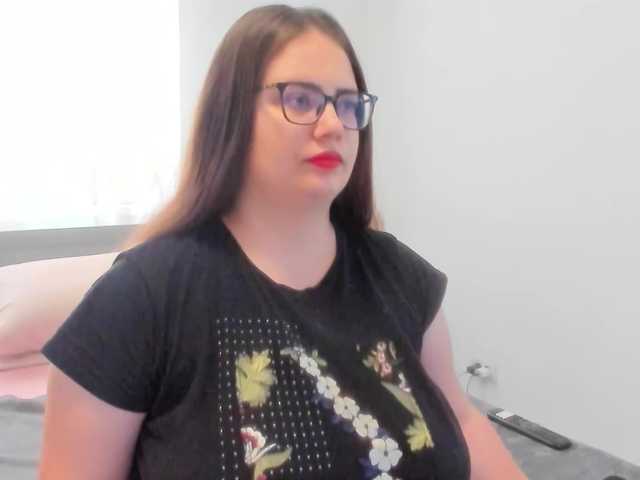 amiravyxen live cam on BongaCams