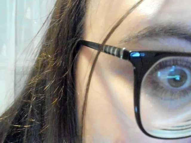 amiravyxen live cam on BongaCams