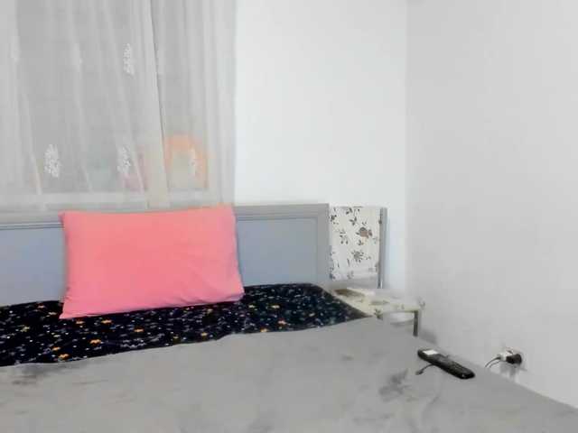 amiravyxen live cam on BongaCams