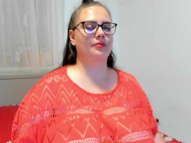 amiravyxen live cam on BongaCams