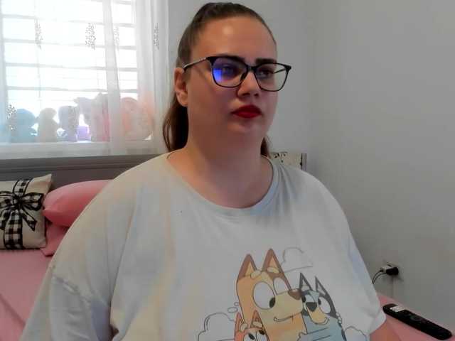 amiravyxen live cam on BongaCams