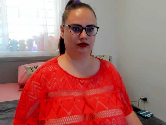 amiravyxen