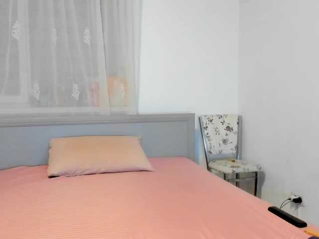 amiravyxen live cam on BongaCams