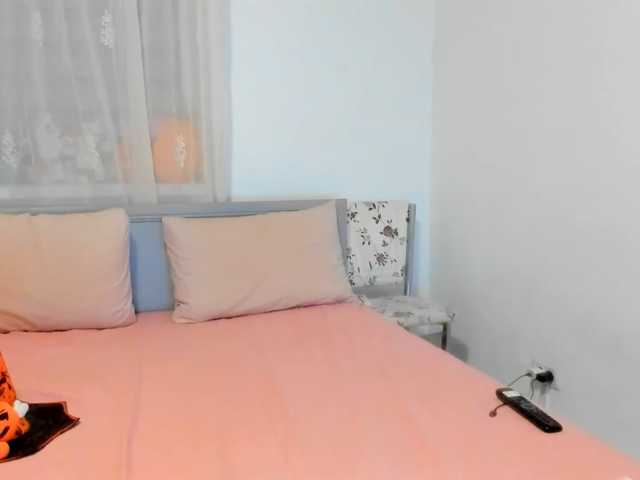 amiravyxen live cam on BongaCams