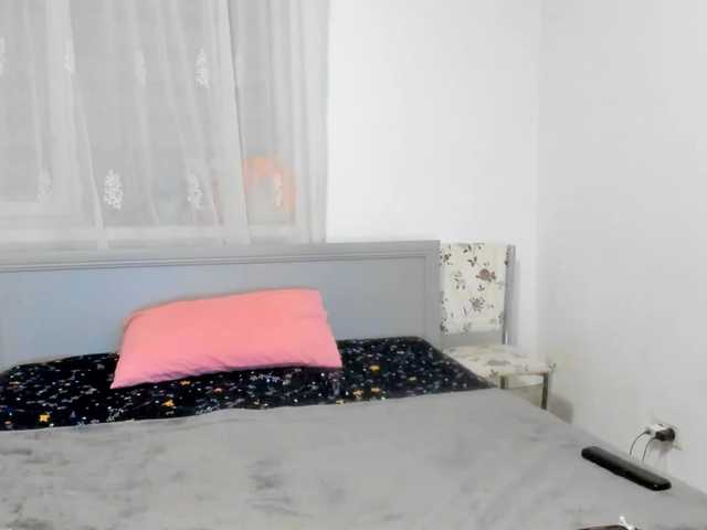 amiravyxen live cam on BongaCams