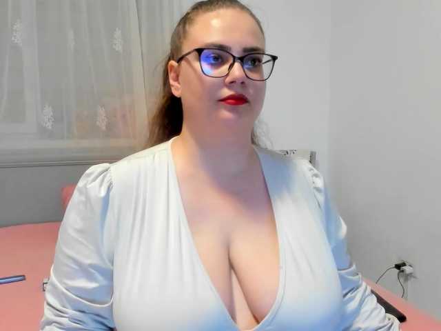 amiravyxen