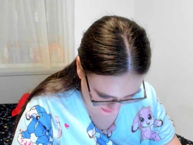 amiravyxen live cam on BongaCams
