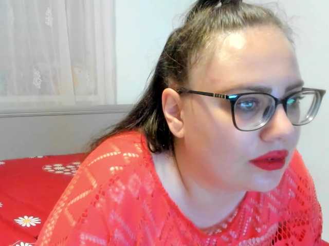 amiravyxen live cam on BongaCams