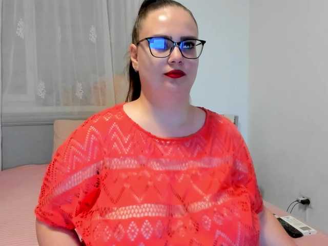 amiravyxen live cam on BongaCams