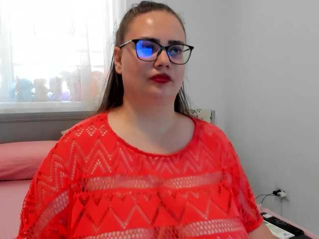 amiravyxen live cam on BongaCams