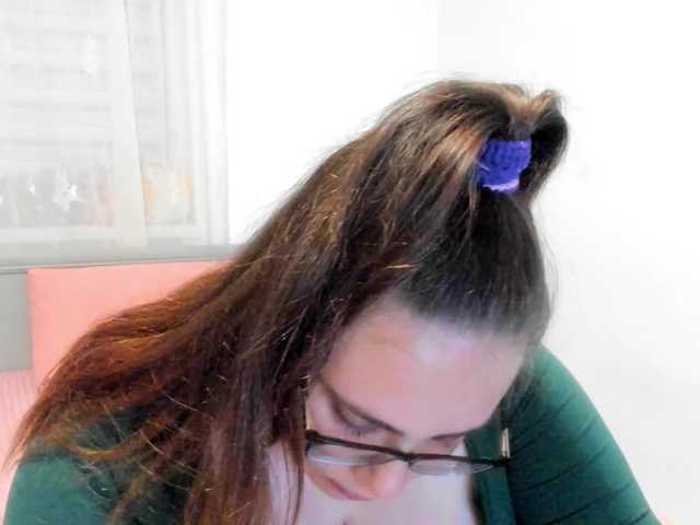 amiravyxen