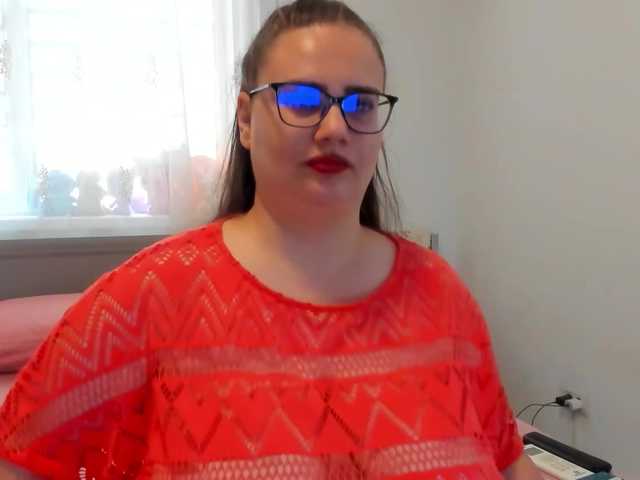 amiravyxen live webcam show