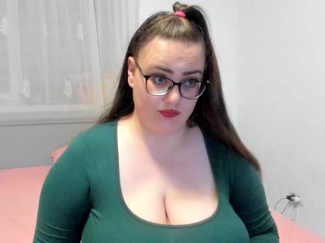 amiravyxen