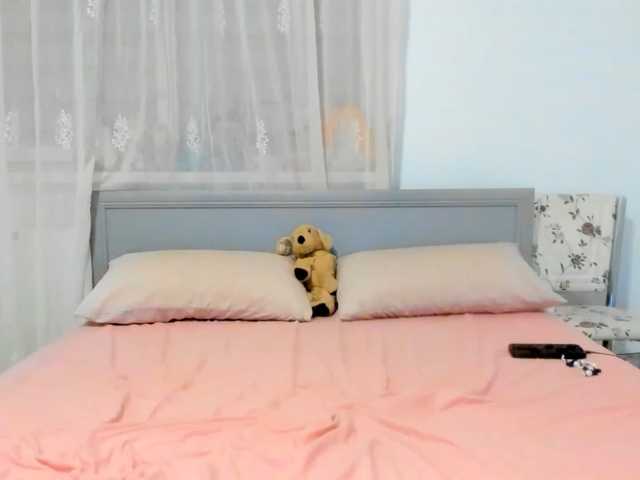 amiravyxen
