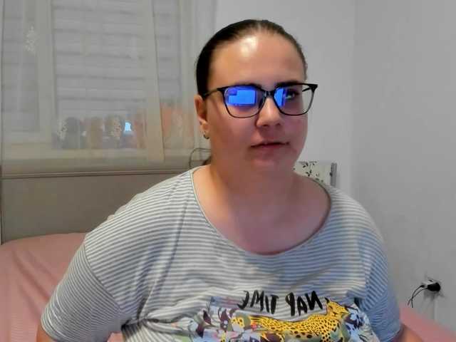 amiravyxen live cam on BongaCams