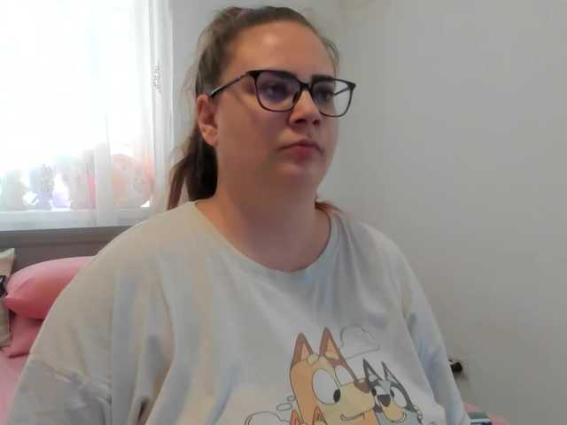 amiravyxen live cam on BongaCams