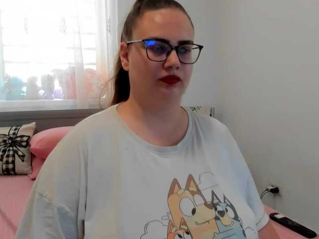 amiravyxen
