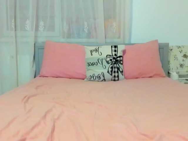 amiravyxen live cam on BongaCams