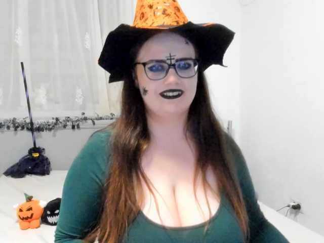 amiravyxen live cam on BongaCams