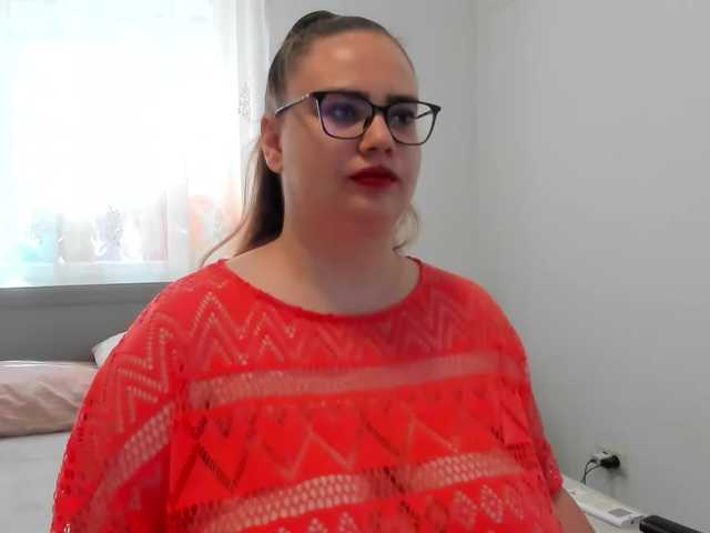 amiravyxen live cam on BongaCams