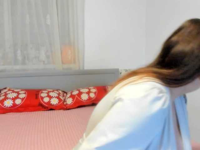 amiravyxen