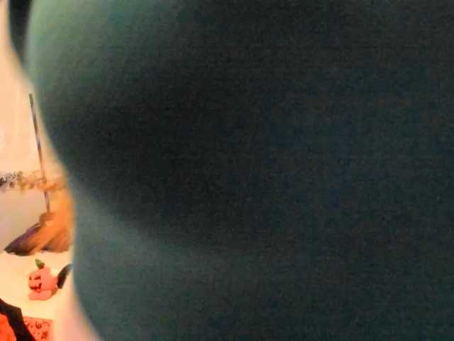 amiravyxen