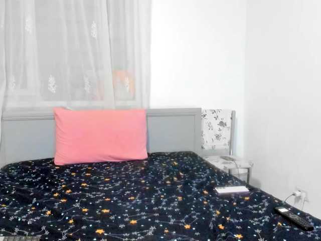 amiravyxen live cam on BongaCams