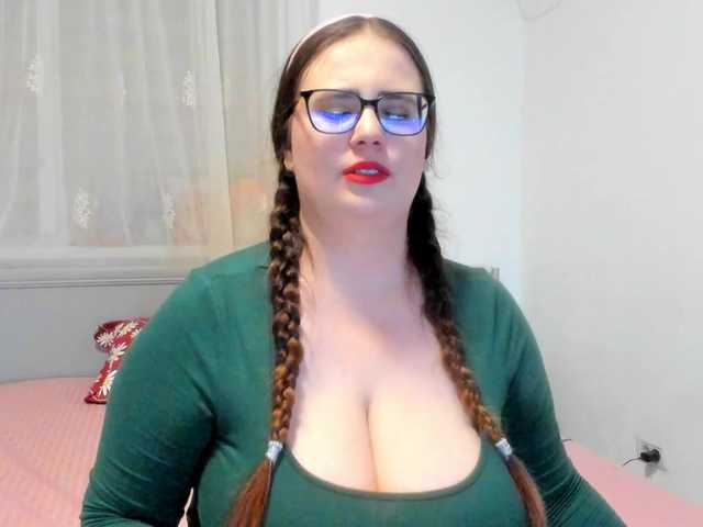 amiravyxen