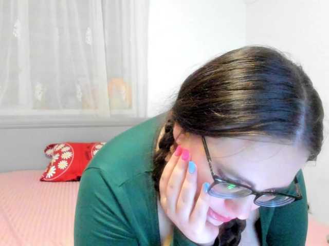 amiravyxen