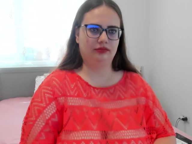 amiravyxen live cam on BongaCams