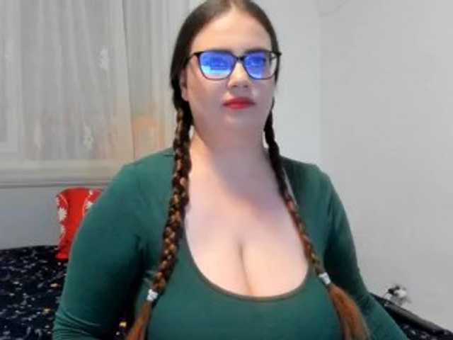amiravyxen