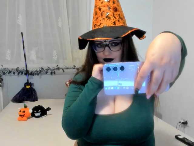 amiravyxen