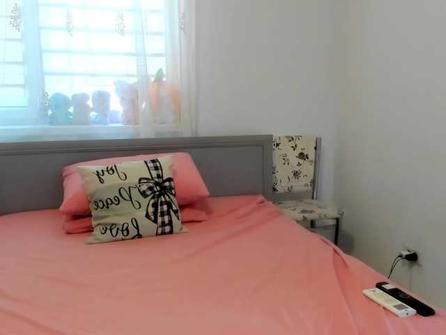 amiravyxen live cam on BongaCams