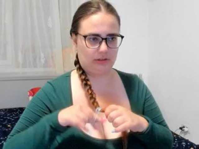 amiravyxen