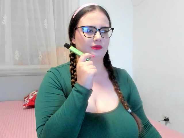 amiravyxen